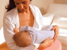 Altos valores de plaguicidas en la leche de madres bonaerenses: Gran peligrosidad para la salud
