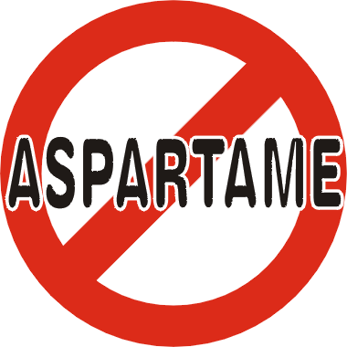 Aspartamo aumenta el riesgo de depresiÃ³n en las personas mayores. Y el cafÃ© lo disminuirÃ­a