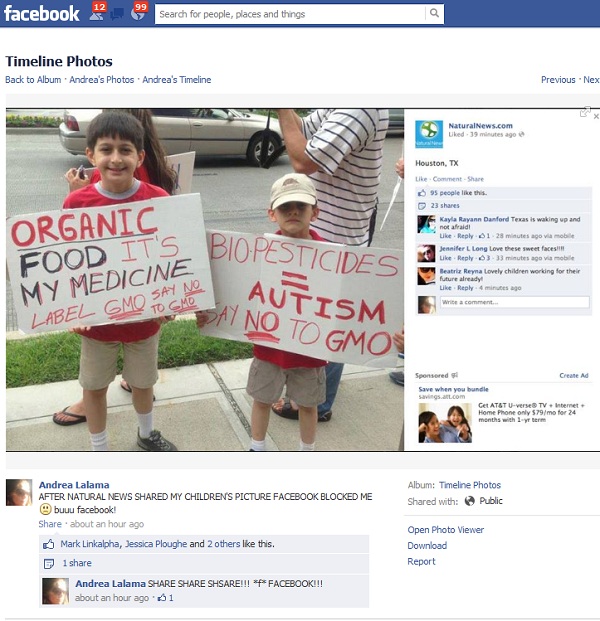 facebook-censorship-children-gmo2.jpg