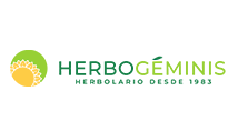 Herbogeminis Tienda -Papeles de Salud