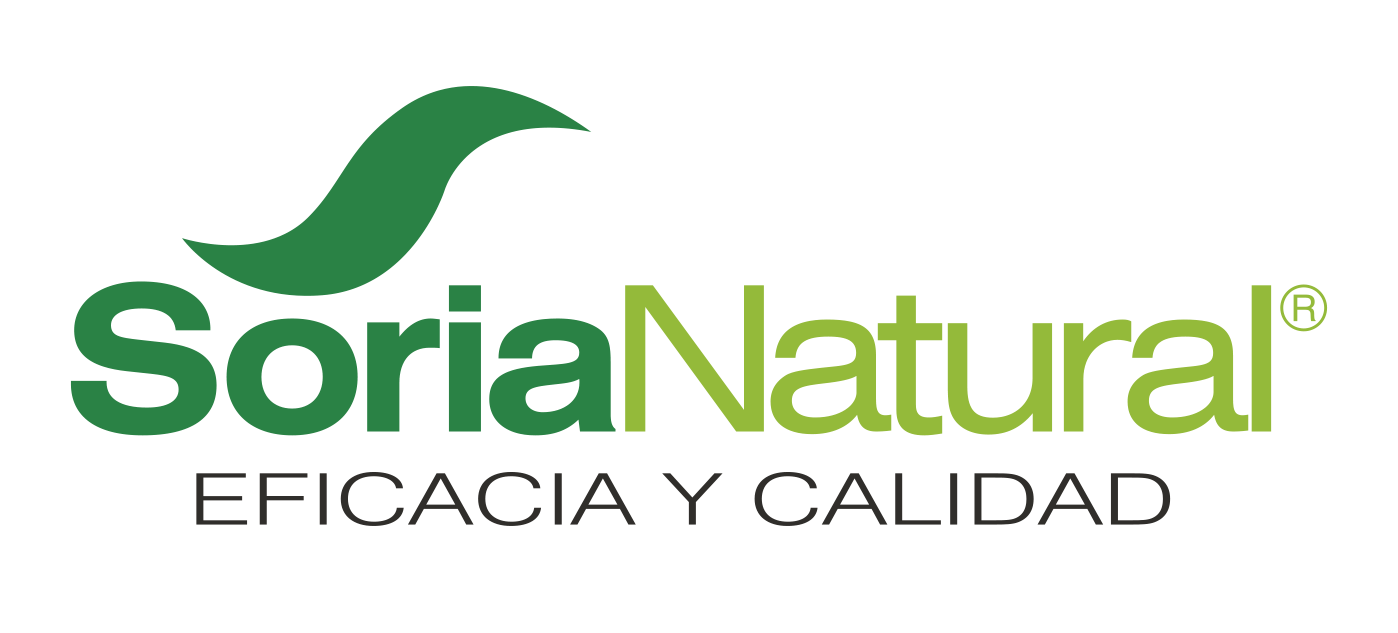 Soria Natural