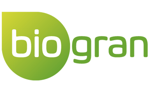 Biogran