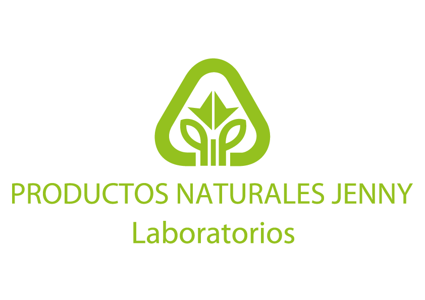 Productos naturales Jenny